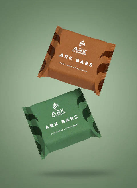 Ark Bars